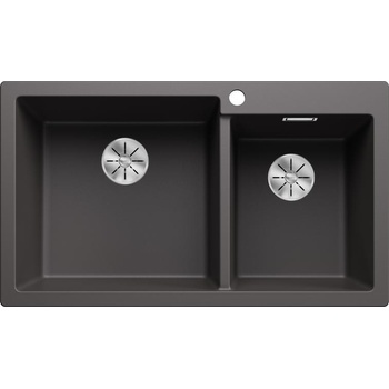 Blanco Pleon 9 sivá skala