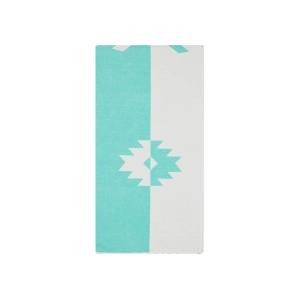 Interblanket - - odeala - 56,72 лв