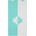 Interblanket -