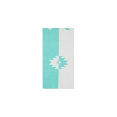 Interblanket -