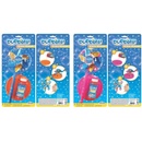 GRAFIX Bublifuk veterný mlyn 53ml MIX