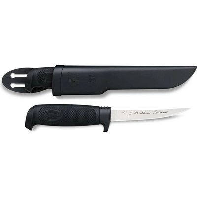 Marttiini Basic Filetovací nôž 10 cm