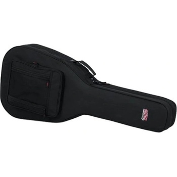 Gator GL-APX Куфар за акустична китара (GL-APX)