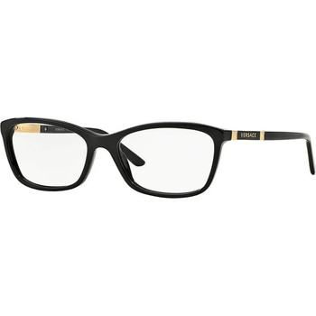 Versace VE3186 GB1
