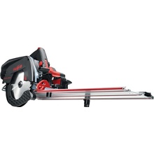 Mafell KSS 60 18M bl, 91B825