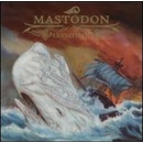 MASTODON: LEVIATHAN CD