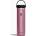 Hydro Flask Термобутилка Hydro Flask Lightweight Wide Flex Cap B 710 ml tourmaline