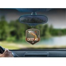 DELPHIN CatchME! PSTRUH