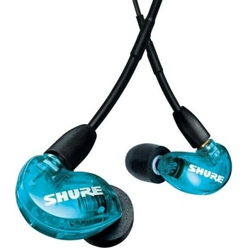 Shure AONIC 215