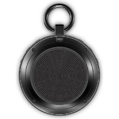Divoom Voombox Trek