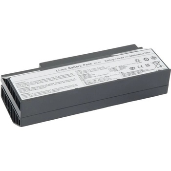AVACOM NOAS-G53-N26 5200 mAh baterie - neoriginální