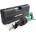 HiKOKI (Hitachi) CR13V2/CR13V2WSZ