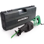 HiKOKI (Hitachi) CR13V2/CR13V2WSZ Саблен трион