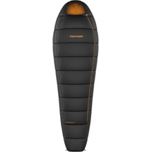 Hannah Sherpa 300