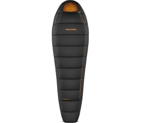 Hannah Sherpa 300