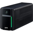 APC BX500CI