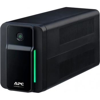APC BX500CI