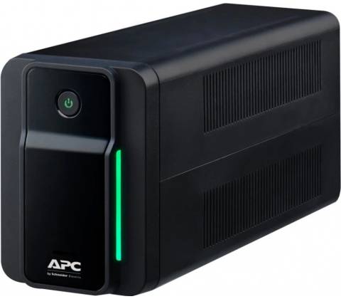 APC BX500CI