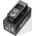 Stagg BX-TUNER