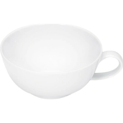 Bauscher Šálka RELATION TODAY nízka 240 ml