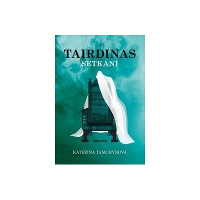 Tairdinas Setkání - Kateřina Tamchynová