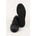 Karl Lagerfeld Високи кецове Karl Lagerfeld KAMPUS MAX (KL95025.00X)