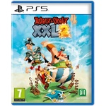 Microids Asterix & Obelix XXL 2 (PS5)