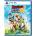 Microids Asterix & Obelix XXL 2 (PS5)
