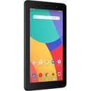 Alcatel 1T 7 2023 Kids 2GB/32GB Black 9309X2-2AALE11