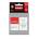 Activejet Мастило Activejet ACC-571YNX (заместител за Canon CLI-571XLY, Supreme, 12 ml, жълто) (ACC-571YNX)