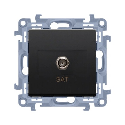 Kontakt-Simon 10 CASF1.01/49
