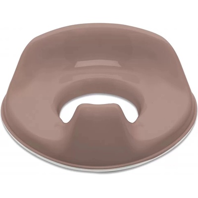 Bebe-Jou Tréningové sedátko na Toaletu Mocha Mousse