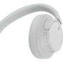 Image 1 of Sony WH-CH720N white (WHCH720NW.CE7)
