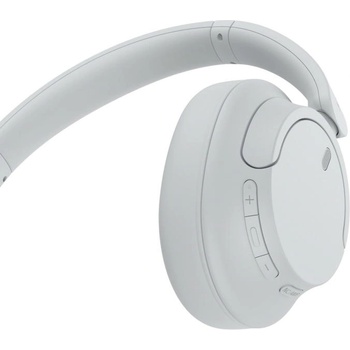 Image 1 of Sony WH-CH720N white (WHCH720NW.CE7)