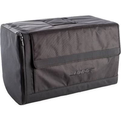 Bose Professional F1 Subwoofer TB Чанта за субуфери (F1-SUB-TRAVEL-BAG)
