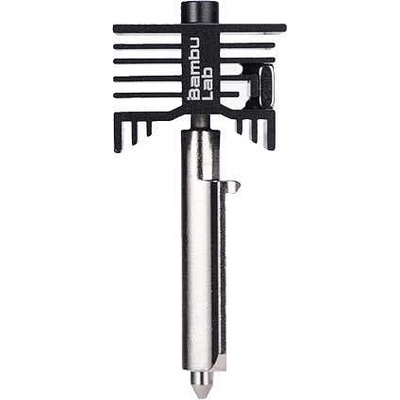 Bambu Lab Hotend - Екструдер с Дюза 0.2 / 0.4 / 0.6 / 0.8mm за H2 / P2 Series