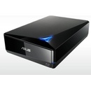 Asus BW-16D1X-U