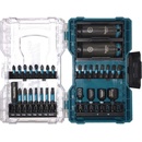 Makita E-22903