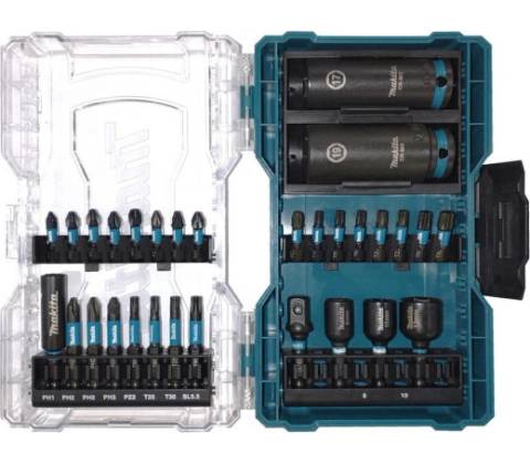 Makita E-22903
