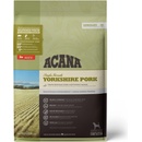 Acana Singles Yorkshire Pork 6 kg
