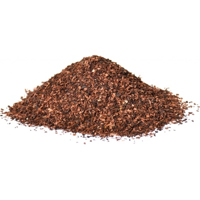 Naturway Honeybush řez. 250 g