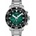 Tissot T120.417.11.091.01