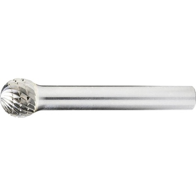 Hazet 9032-06KU frézovací kolík