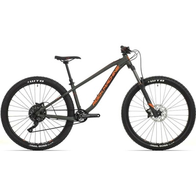 Rock Machine Blizz TRL 2025