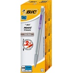 BIC автоматичен молив Matic Classic 0, 5 (820958)