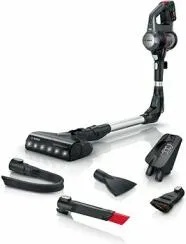 Bosch BCS711A