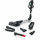 Image 1 of Bosch BCS711A