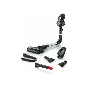 Image 1 of Bosch BCS711A