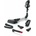 Bosch BCS711A