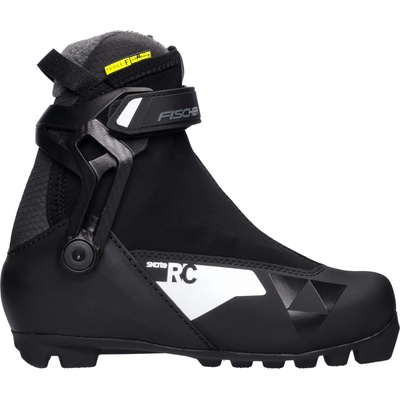 Fischer Rc skate ws 38